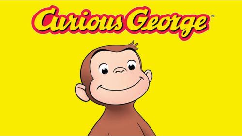 Curious_George_pic