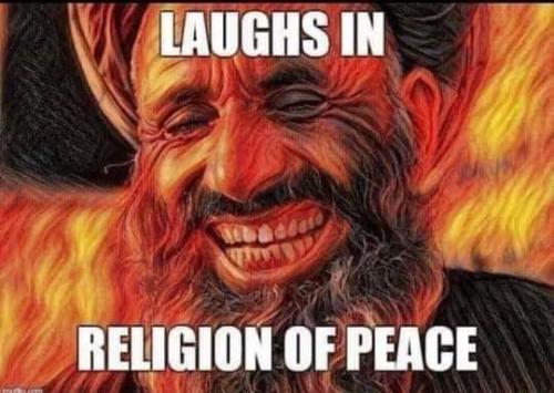 FB_IMG_1699293578055