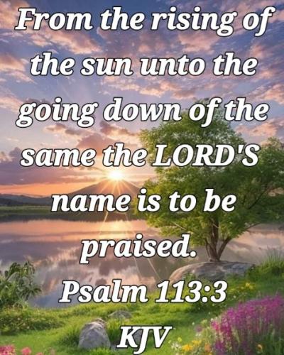 01:42:01 GMT-0800 (PST)