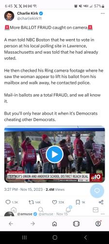 Screenshot_20231117_184542_Opera