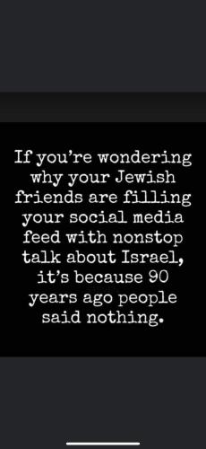 FB_IMG_1698808029820