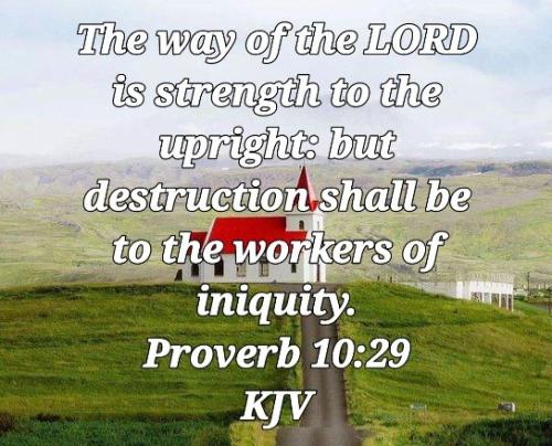 00:41:55 GMT-0800 (PST)