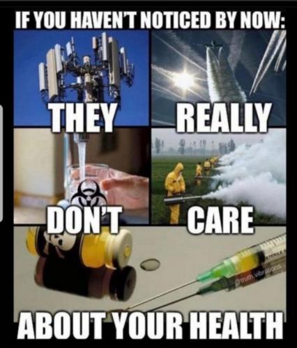 Screenshot_20231103-154310_MeWe