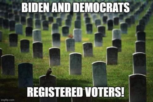 FB_IMG_1700003870073