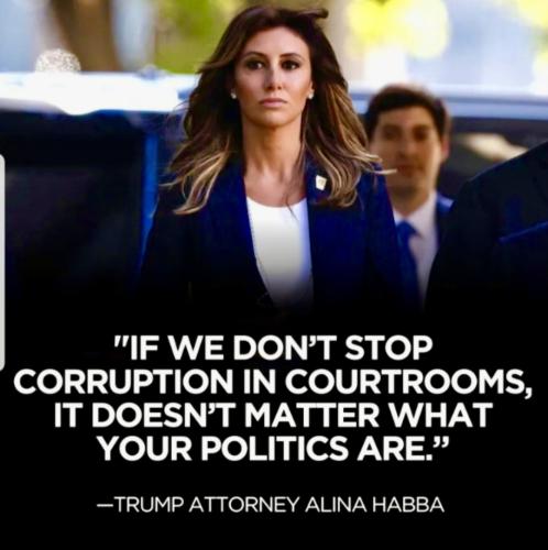 E4E0F9CD-CB08-4AC6-9A51-63206F590CD1