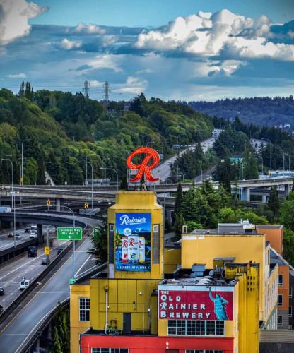 FB_IMG_1701055653788