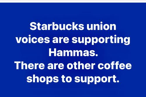 89C68490-FEB0-4841-835E-087552F54E78