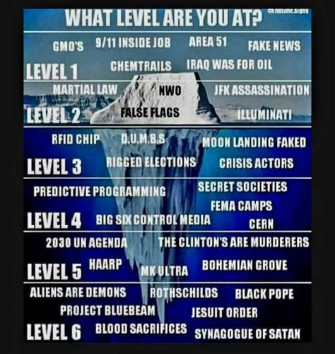 Screenshot_20231105_103149_YouTube