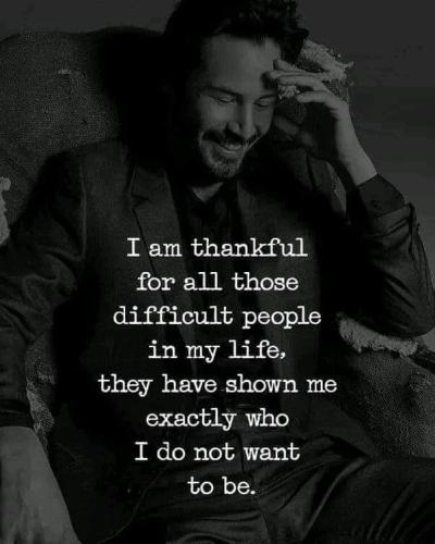 FB_IMG_1699037683435