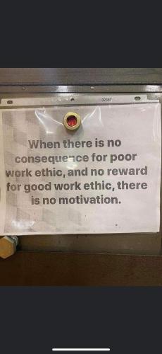 FB_IMG_1699036324341