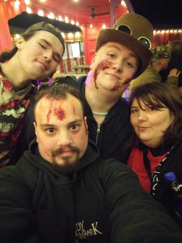 92e1bad6-87b2-40ad-b519-3aa756cf39ea