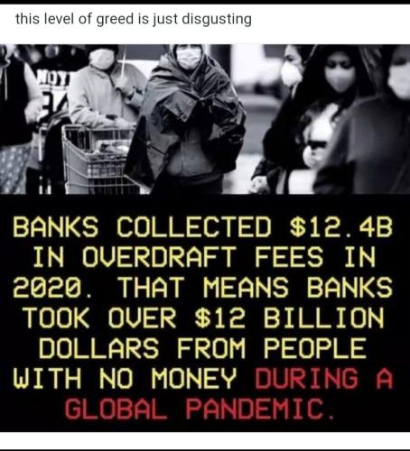 Screenshot_20231029_225351_Gallery