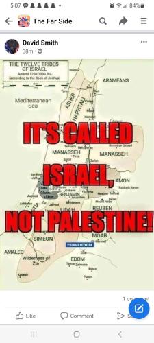 Screenshot_20231102_170724_Facebook