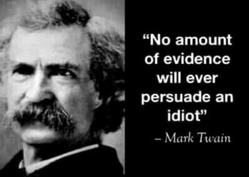 e88c09f8-3037-4235-934f-9e58b8a7ec6d