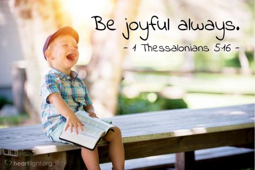 1 Thessalonians 5_16