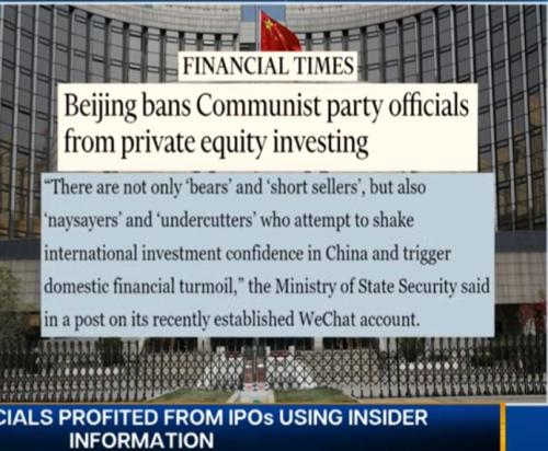 Screenshot_20231103_215105_YouTube