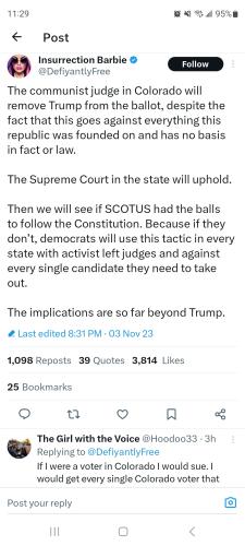 Screenshot_20231104_112936_X