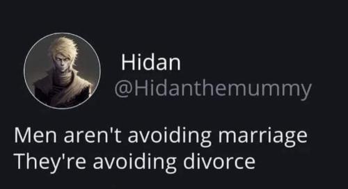 Screenshot_20231031_151323_Facebook