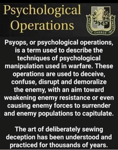 Screenshot_20231121_064654_Facebook