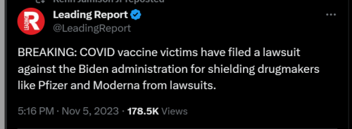 Screenshot 2023-11-07 083023