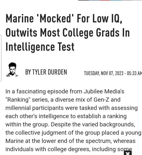 Screenshot_20231108-125657_Wimkin Free Speech Social Media