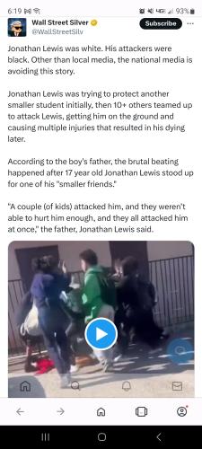 Screenshot_20231114_061918_Opera