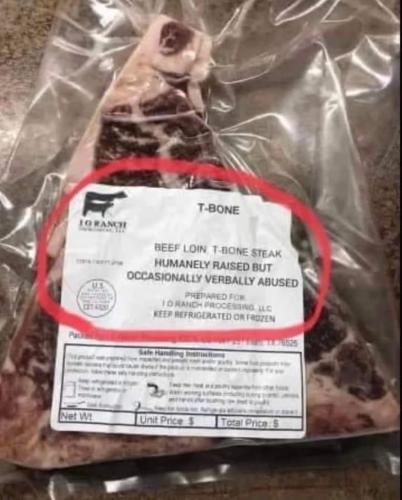 FB_IMG_1698938955104