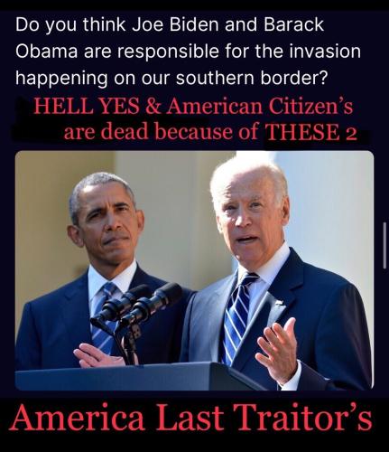 1cbf5c13-4dfe-454a-b42b-b9dfd4043514