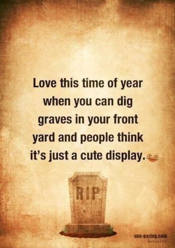 396521131_832051405588412_3981992588583330579_n