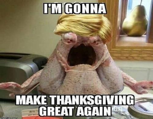 im-gonna-happy-thanksgiving-meme