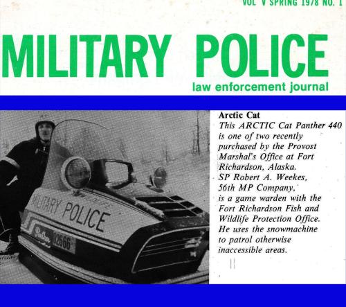 401827081_301609426158599_7374896281526201423_n