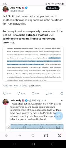 Screenshot_20231114_062004_Opera