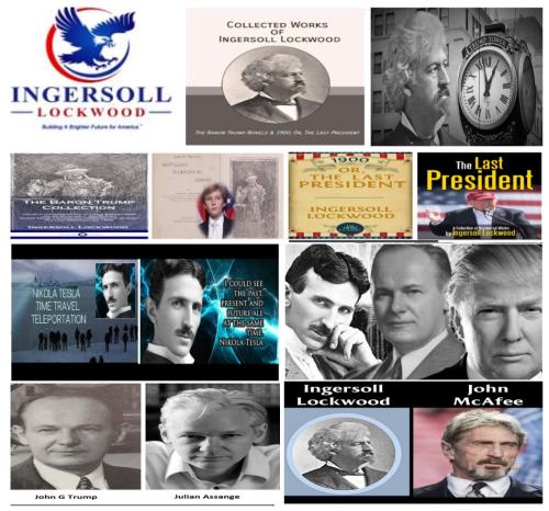 photo_2023-11-08_09-46-08