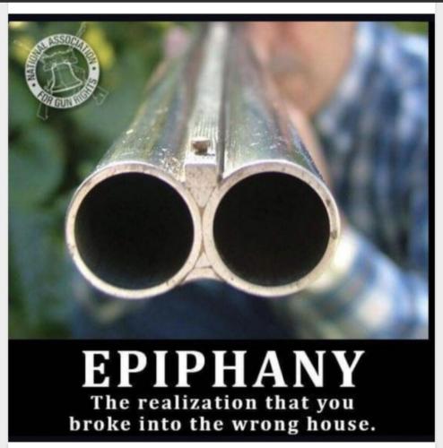 Screenshot_20231114_221207_MeWe