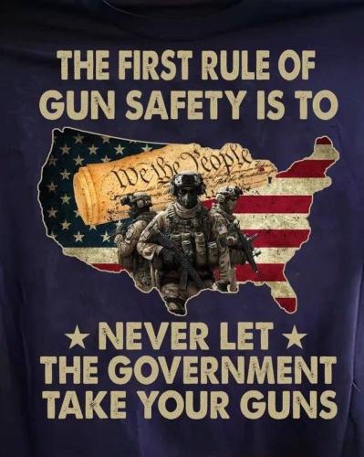 photo_2023-11-12_18-56-43