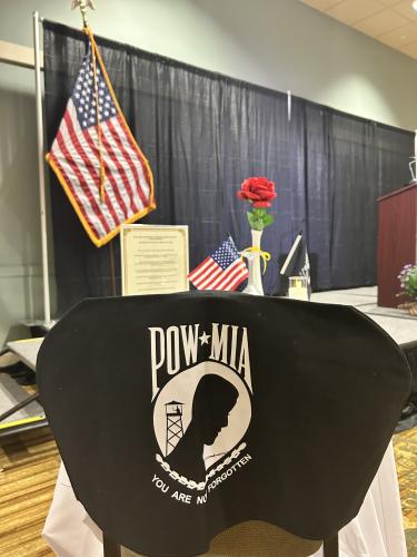 379885129_293110563451096_5865510032203750837_n