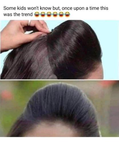 FB_IMG_1698933595205