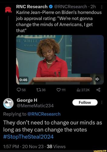 a33d0a1b-bcd9-4a72-9d3f-2aaf4220c175