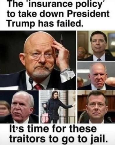 4a8ae2be-13e5-4edb-833a-6d504b2a5015