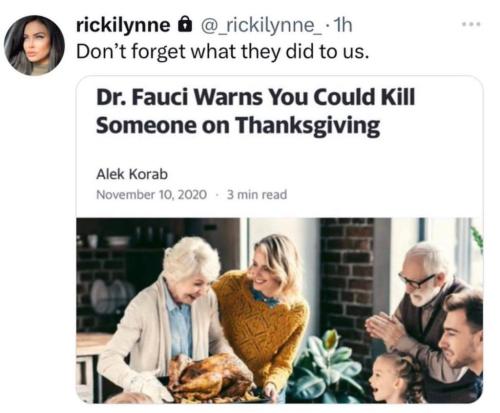 photo_2023-11-23_20-17-22