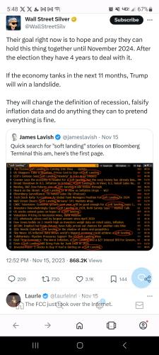 Screenshot_20231117_174853_Opera