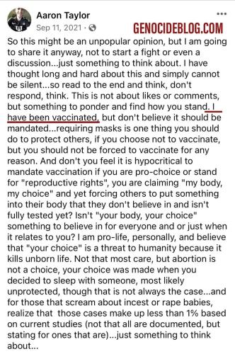 IMG_20231130_033614_068