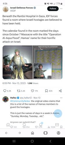 Screenshot_20231115_160603_Opera