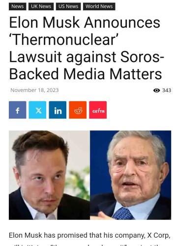 Screenshot_20231119-111231_DuckDuckGo