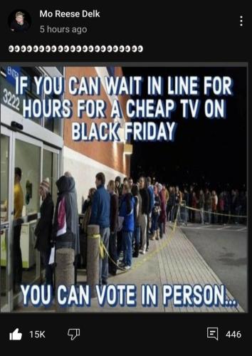 40f2d77d-0c80-4d56-b56e-e25eb0efe51a