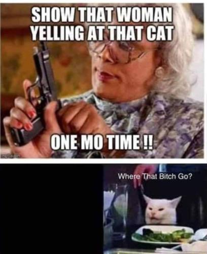 FB_IMG_1699810592444