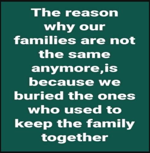 Screenshot_20231108_123909_YouTube