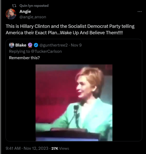 Screenshot 2023-11-13 065553