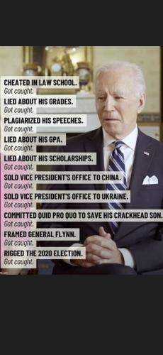 554504a3-349e-47fd-9fdc-6eb55b2a4976