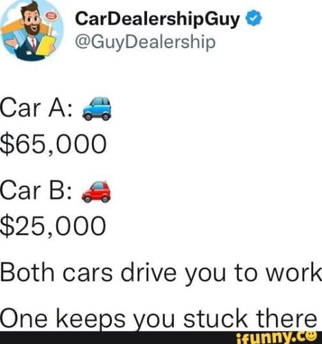 1696d94f-95a4-461e-9ba2-a856ef86468a